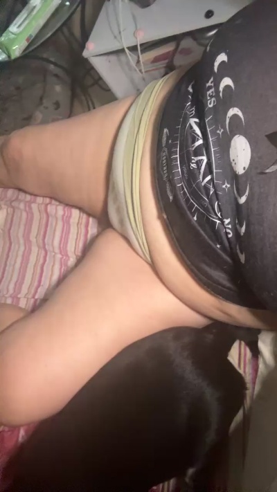 michelles_xxx live from Italy