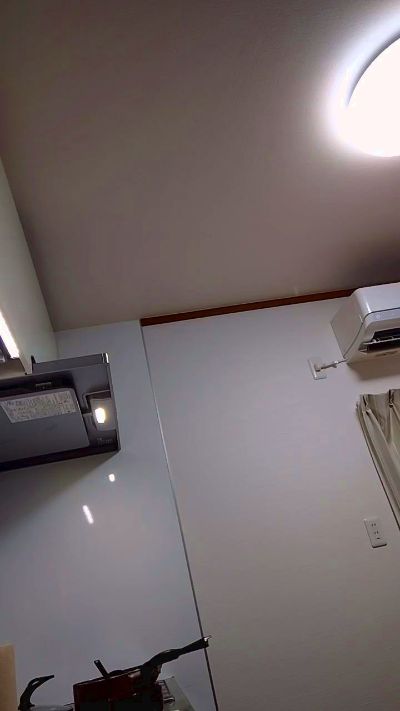 michio4 live from Japan