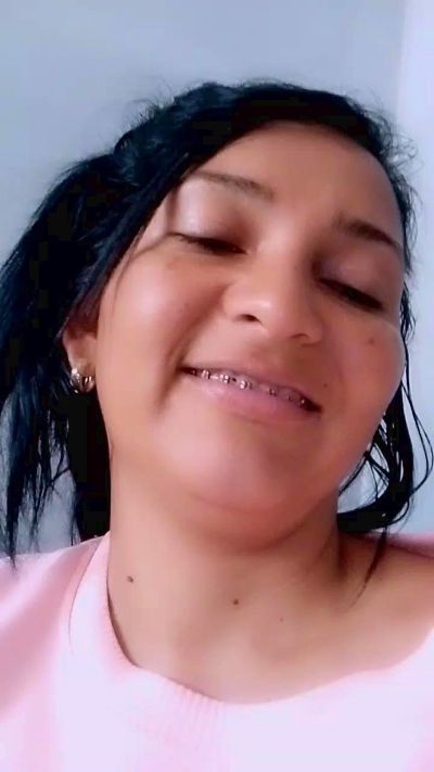 milag5 live from Venezuela