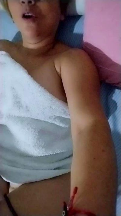 milfsexy1 live from Colombia