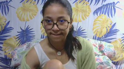 mimilah live from Madagascar