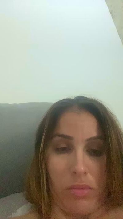 minicat92 live from Spain