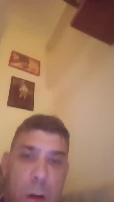 mirketto_hot live from Italy