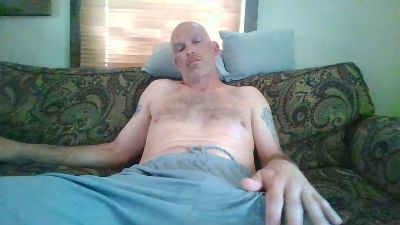 misterhunt81 live from United States