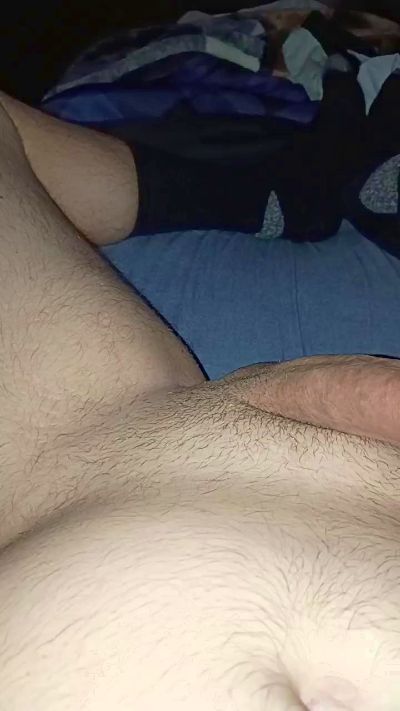 mm683sexy live from United States