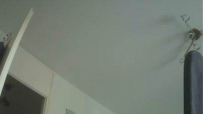 mnchner live from Germany