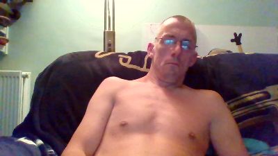 mozzsexy live from United Kingdom