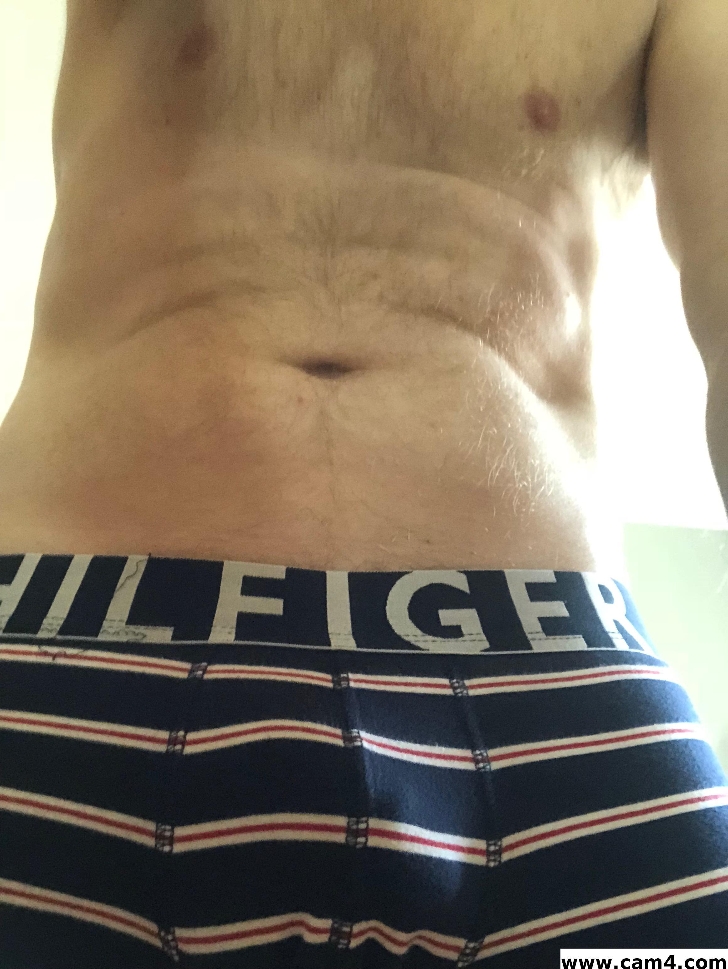 mplsrunner live from United States