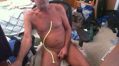 mrmazo20 live from United States