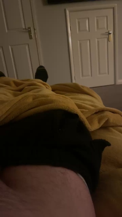 mrwilly88 live from United Kingdom