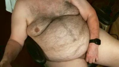 msbear60 live from United States