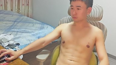 mushroom115 live from Malaysia