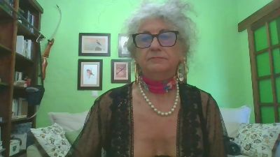 nacha8888 live from Spain