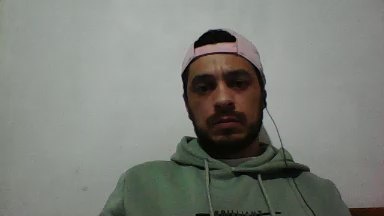 nandopass2 live from Brazil