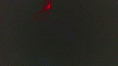 nastyatnite live from United States