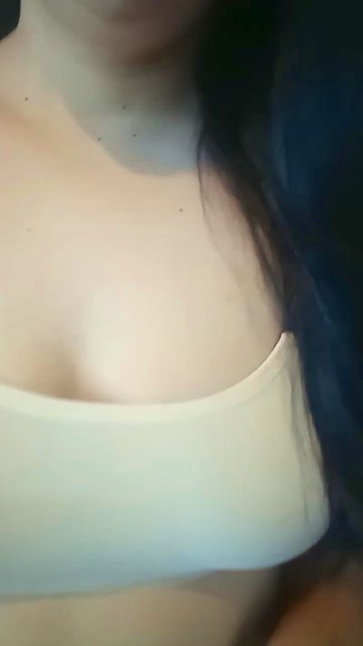 natashahot26 live from Chile
