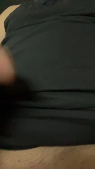 negrito28_fun live from Argentina