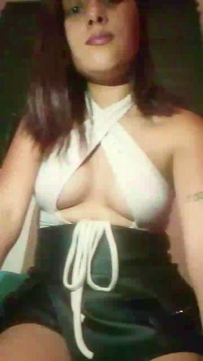 nerea2025 live from Argentina