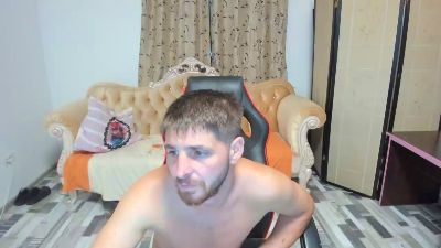 newboy69_hot live from Romania