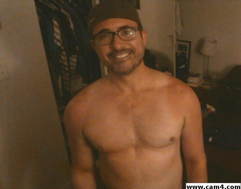 nextdoorjock live from United States