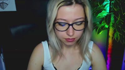 niceHEIDI live from Germany