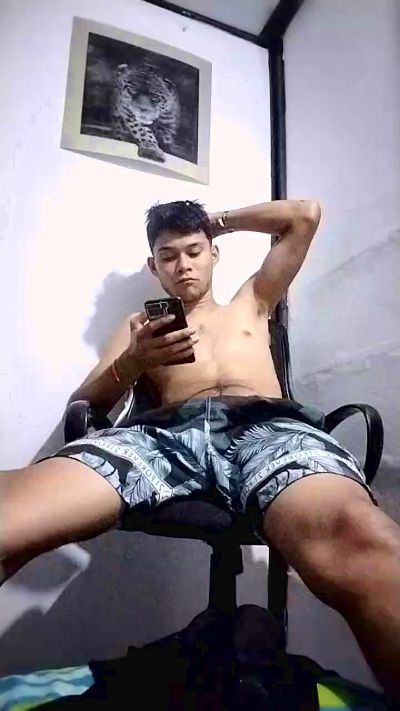 nico2900 live from Colombia
