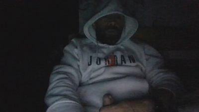 nicolassdvsf live from Germany