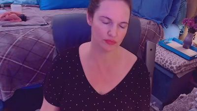 ninajaymes live from United States