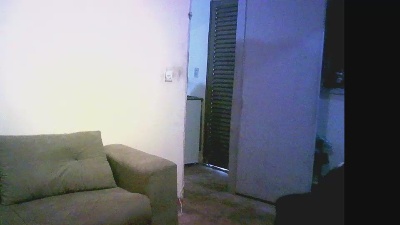 novonaarea1 live from Brazil
