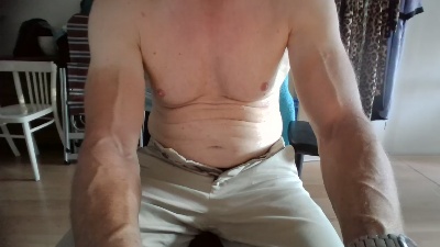 old_cock_xxx live from Netherlands