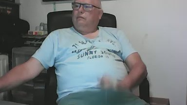 oldgp60 live from Belgium