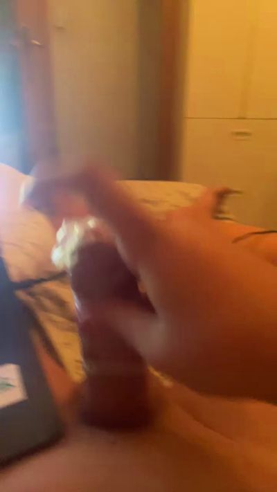 ortegaraulin7 live from Spain