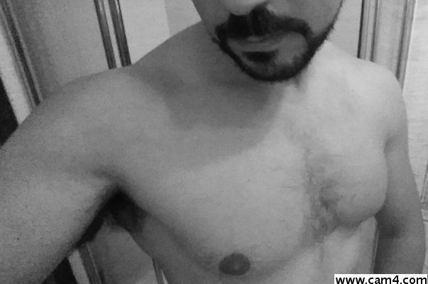 osso_duro live from Italy