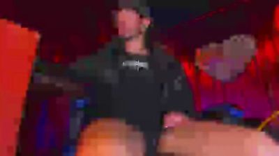 pablomontiel1 live from Colombia