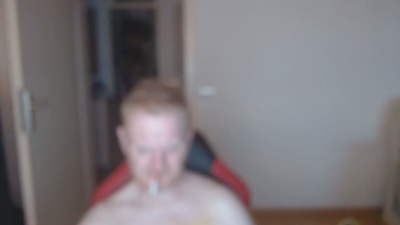 painndass79 live from Germany