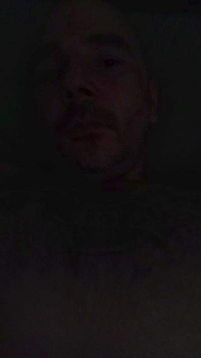 pappa_hot live from Spain