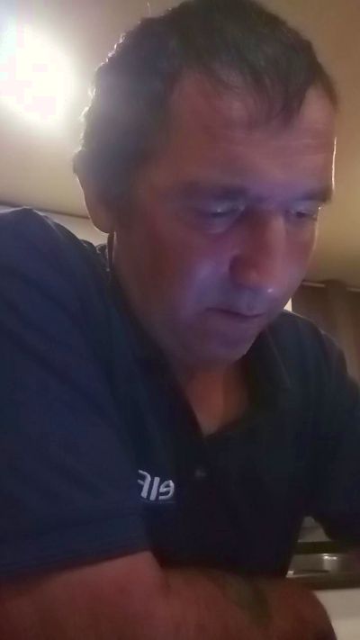 pedro6281 live from Portugal