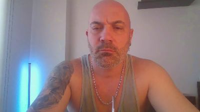 pelainstagram live from Argentina