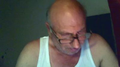 pemaldeprut live from Romania