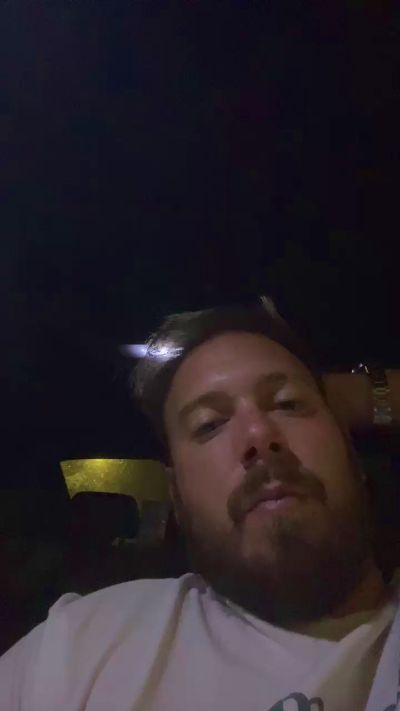 perikin live from Spain