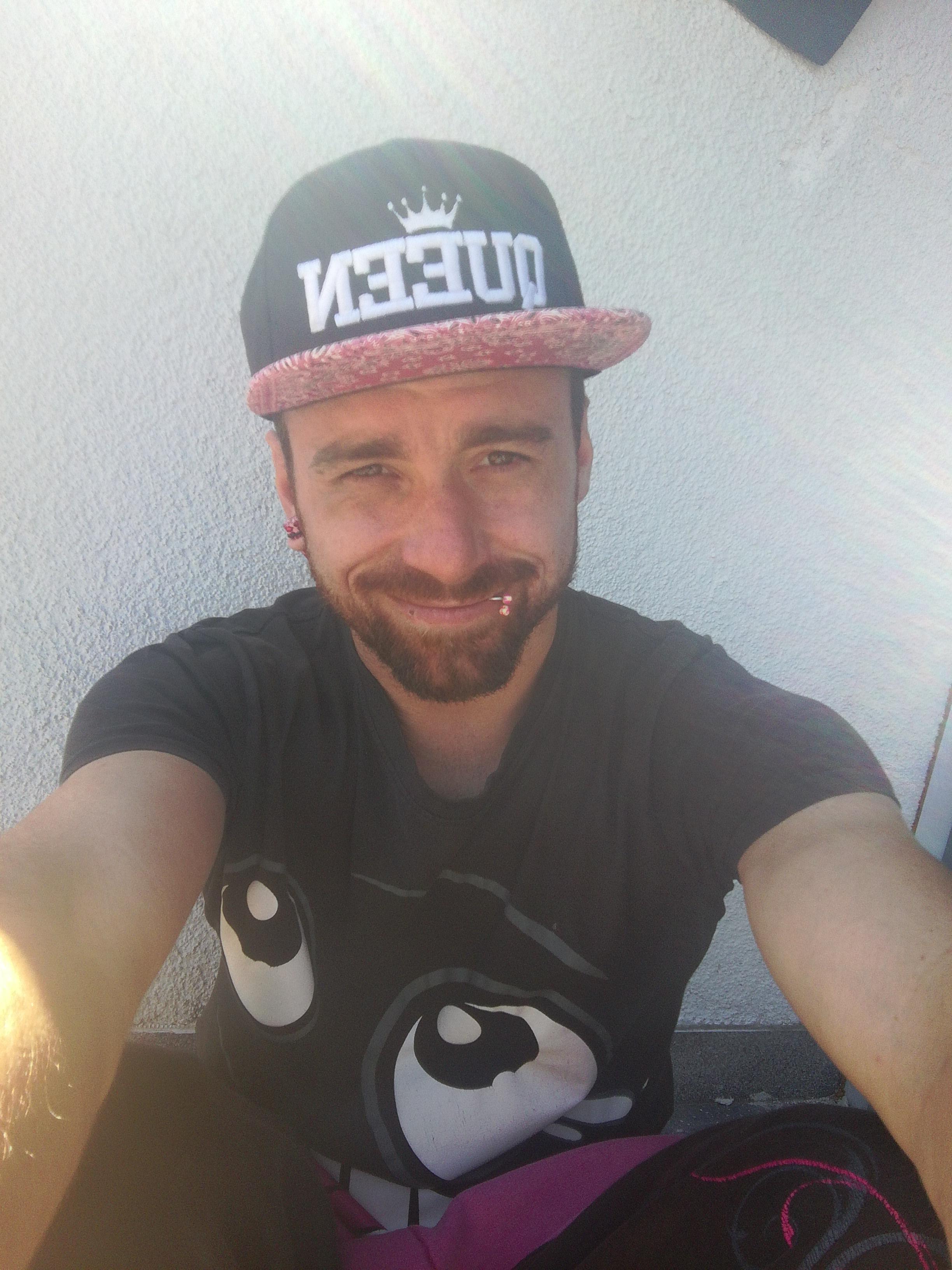 pinki666_fun live from Germany