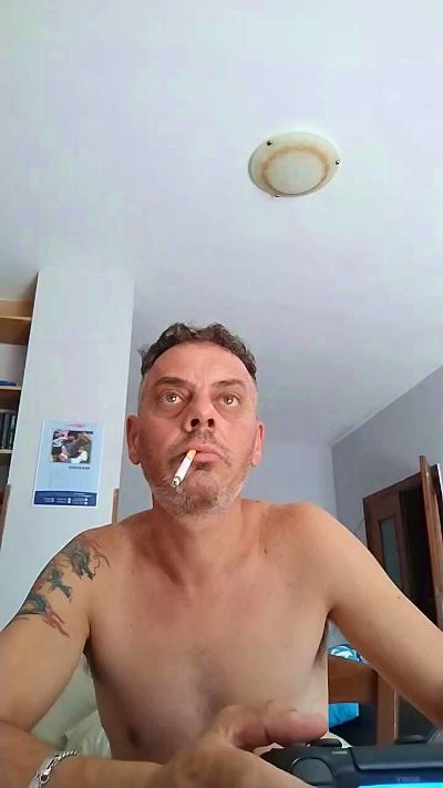 pippolippo7 live from Italy