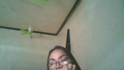 pocatsxxx live from Philippines