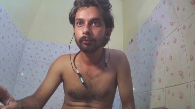 pochamoni live from Bangladesh