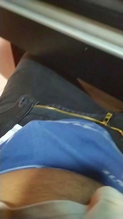pod_xxx live from Brazil