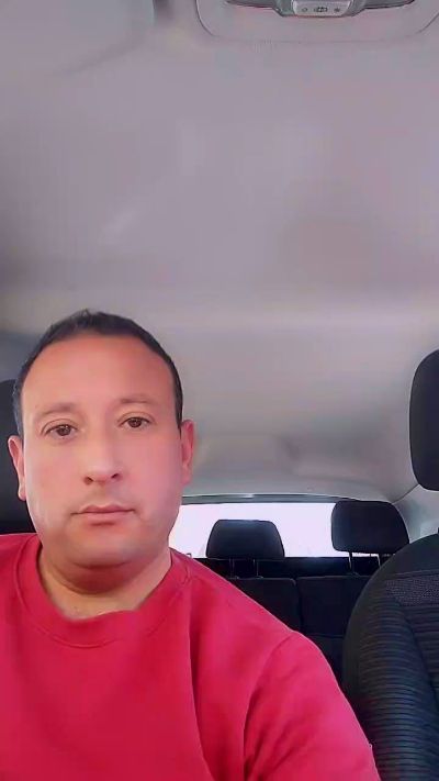 poli191 live from Argentina