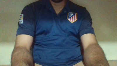 pollaa_19cm live from Colombia