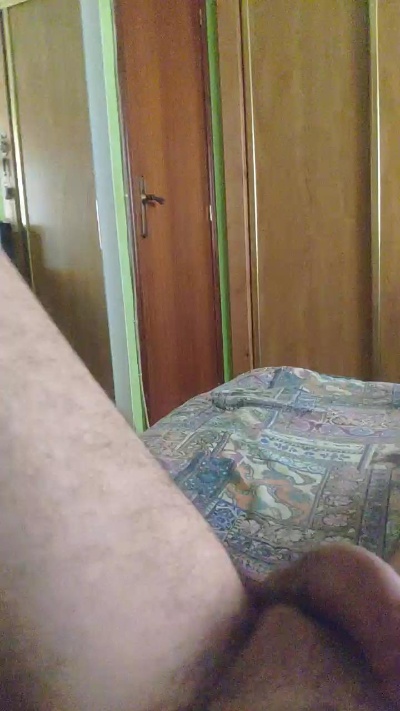 polli_play live from Spain