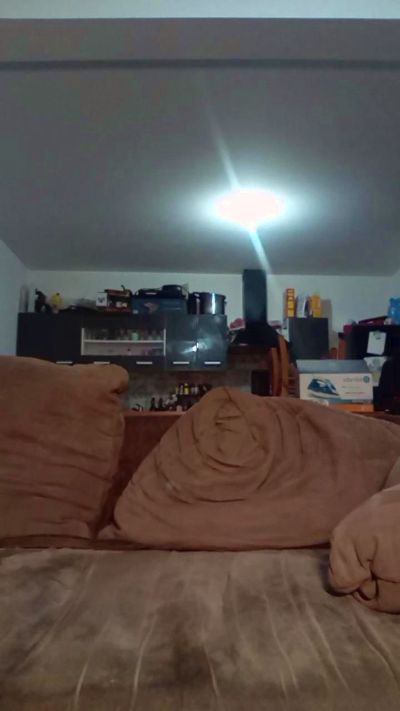 popopotass live from France