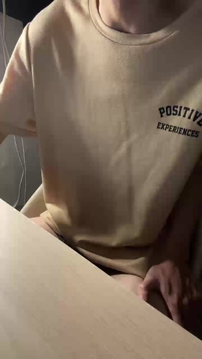 potato2048 live from Taiwan